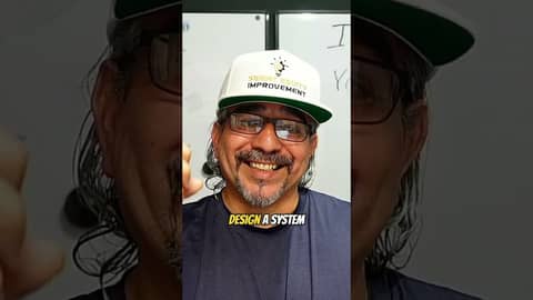 You Don’t Have to Care About People to Boost the Bottom Line You Don’t Have to Care About People to Boost the Bottom Line