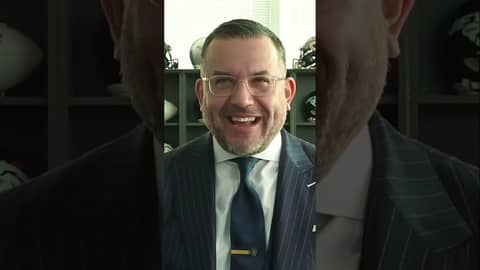 The #1 Mistake When Choosing a Mentor 🚨