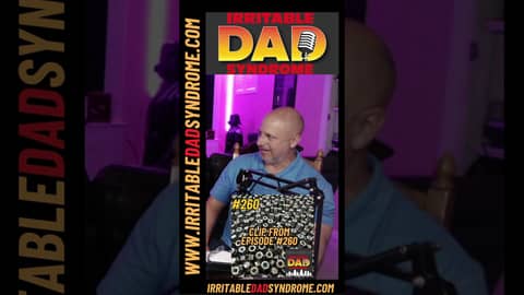 Boss Just Would Not Give Enough Hours! | Clip From IDS #260