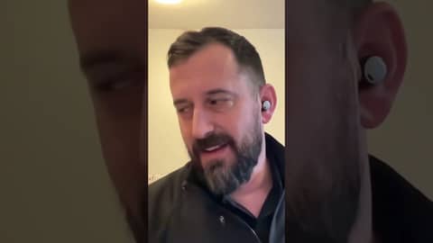 From Prairie Trees to Rock Climbing Passion #shorts