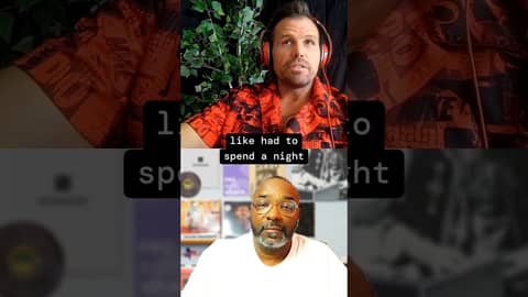 Never Forget Your Bottom in Recovery