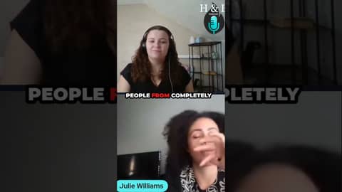 Memories from Small Town Shows Memories from Small Town Shows