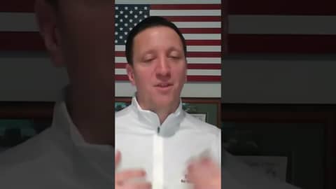 Young Minds Demand Diversity Young Minds Demand Diversity