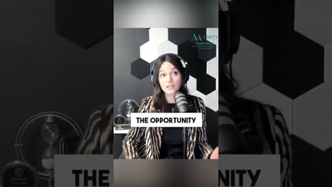 Realtors! What is your plan to up your sales game in 2023? #realestate #2023goals #housingmarket Realtors! What is your plan to up your sales game in 2023? #realestate #2023goals #housingmarket