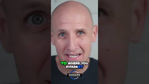 Don’t be Afraid of Feedback