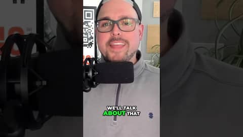 You Are The Power: Win Politics With Sales & Marketing #shorts