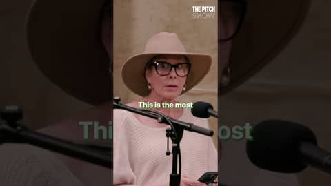 Can an online community help solve murder cases?