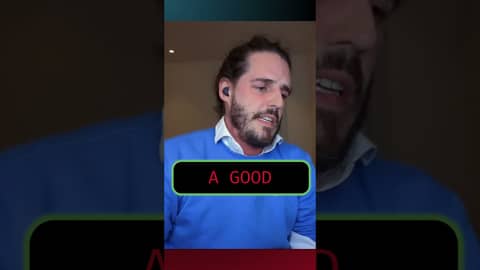 Why I can’t stop hacking Amazon! Why I can’t stop hacking Amazon!