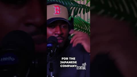 From Unemployment to Tech Success: My Inspiring Journey and Tips for Breaking into the Industry From Unemployment to Tech Success: My Inspiring Journey and Tips for Breaking into the Industry