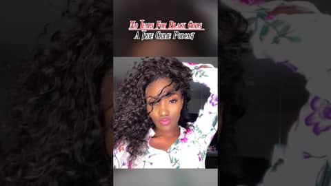 Texas Influencer Gets MAX Prison Sentence for Murder Plot!