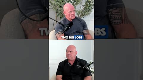 Why You Need Clarity Before Chasing the Goal Why You Need Clarity Before Chasing the Goal