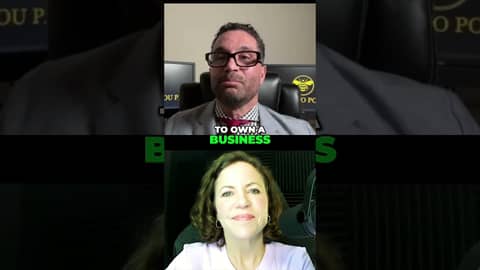 From Car Lot Chaos to Business Success: My Journey