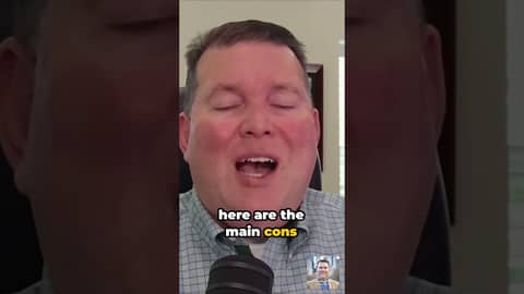 Understanding Long-Term Care Insurance: Pros and Cons #christianfinance Understanding Long-Term Care Insurance: Pros and Cons #christianfinance