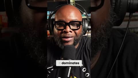 Why learn Linux? Let’s break it down.