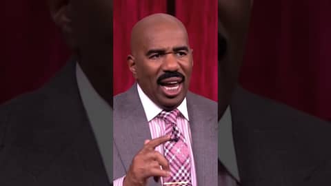 similar but not the same