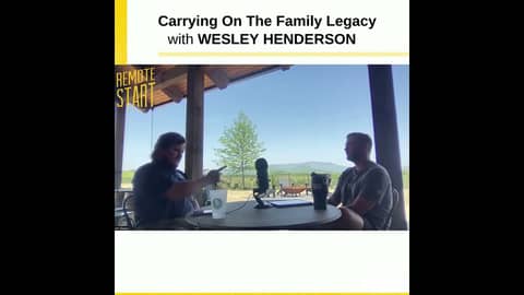 Back Your Family Business As A Unit Back Your Family Business As A Unit