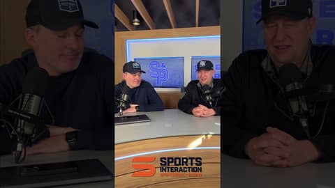 What should the #Canucks do with the slumping Ilya Mikheyev? What should the #Canucks do with the slumping Ilya Mikheyev?