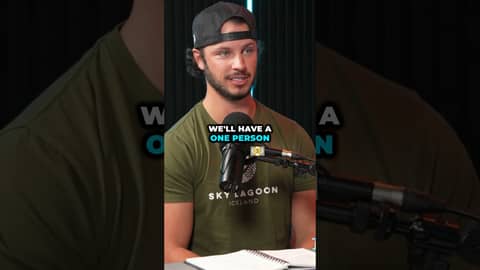 The Future of Billion Dollar Companies...🔮 #financialfreedom #realestate #trending #shorts #travel