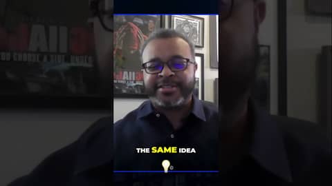 Mastering Focus: Attain Success