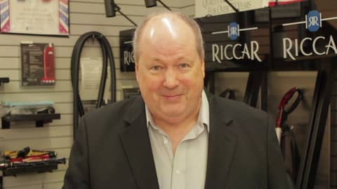 Sales Prospecting. Language You Use When Sales Prospecting, Social Selling,  And Networking