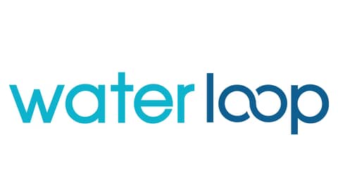waterloop Live Stream