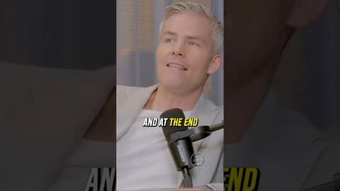 make everyday dadurday