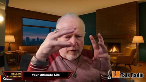 You Are NotYour Trauma You Are NotYour Trauma