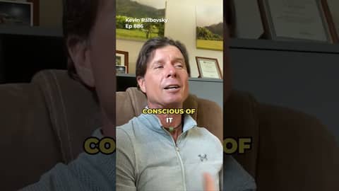 Yoga High And Ujjayi Breath