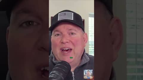 Navigating Gift Taxes for Home Down Payments: What You Need to Know Navigating Gift Taxes for Home Down Payments: What You Need to Know