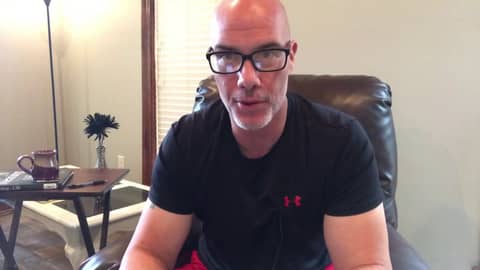 “You knew me...but you don’t know me” “You knew me...but you don’t know me”