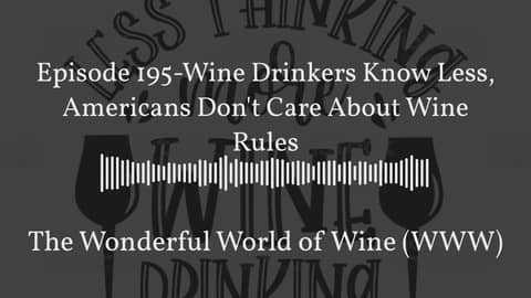 January 29 - The Wonderful World of Wine (WWW) - Full - Center Quote 16:9