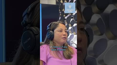 BELIEVE IN YOURSELF - REAL ESTATE AGENT #SHORTS #podcast BELIEVE IN YOURSELF - REAL ESTATE AGENT #SHORTS #podcast