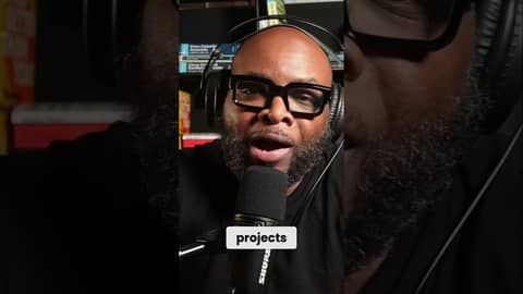 Project Management Skills: How to Organize and Plan