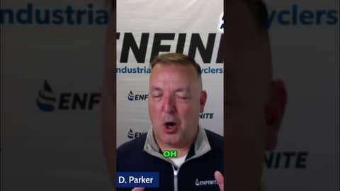 Build Real Relationships  Ditch Zoom & Dominate Networking Scott Parker