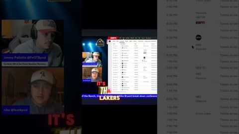 West playoffs are a war #NBA #WesternConference #NBAPlayoffs