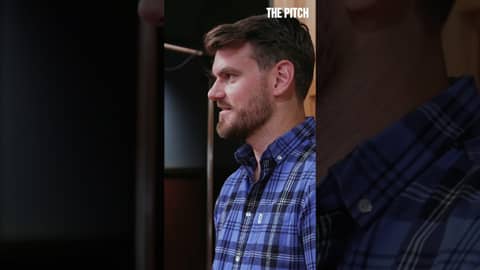 WARNING: Stay away from Bad Accelerators