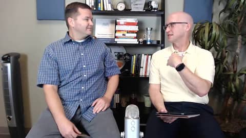 Reed Ward Licensed Educational Psychologist on Assessing for ADHD, Autism, Dyslexia, and More