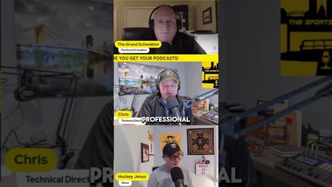 #rowdytellez #pirates #baseballpirates #pittsburghpirates #letsgobucs #piratesnews