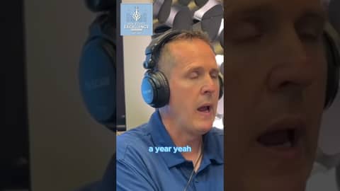 How to Spend Money To Accelerate Your Business #shorts #podcast #realestate #exp