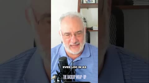 Why User ID Verification Is Crucial For Security