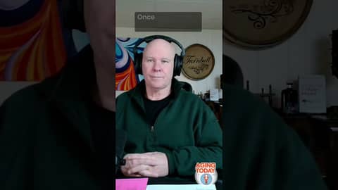 Accepting family...respecting family...staying family