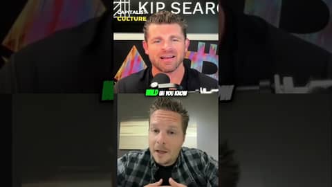 From Zero to 50 Million: Our Explosive Growth Story From Zero to 50 Million: Our Explosive Growth Story