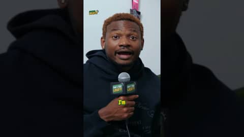 how do you ghost a girlfriend of 2 years? 🤯 #boyfriendgirlfriend #toxicrelationships