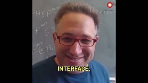 Human Gullibility in a Post-Quantum World