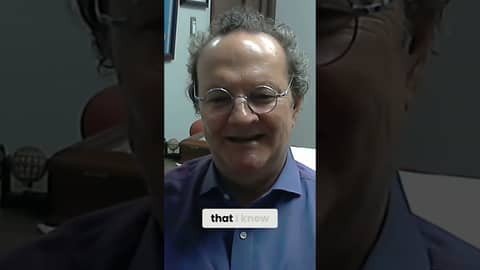 From Snack Bar to Executive Chef From Snack Bar to Executive Chef