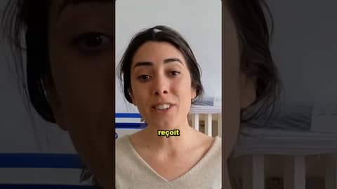 Comment capitaliser sur un passage TV ou une parution presse pour convertir