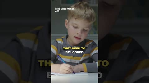 What School Never Taught You What School Never Taught You