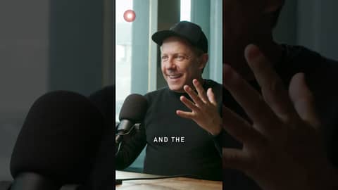 Art is a Form of Time Travel Art is a Form of Time Travel