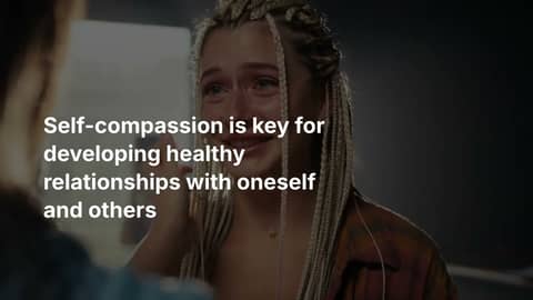 Abandonment You are stronger than these Wounds #abandoned #mentalhealth Abandonment You are stronger than these Wounds #abandoned #mentalhealth