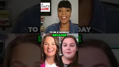 Every day is a fresh start to make positive changes - #matureallure #tapintoit